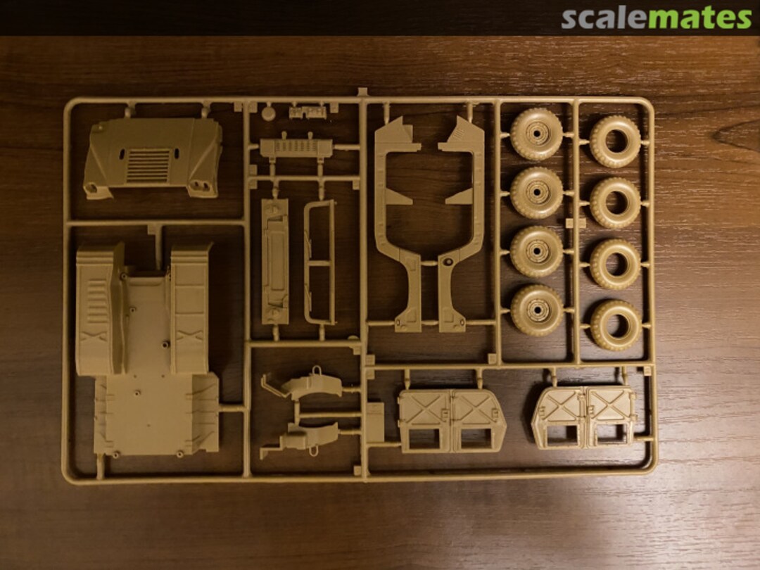 View album, image #1