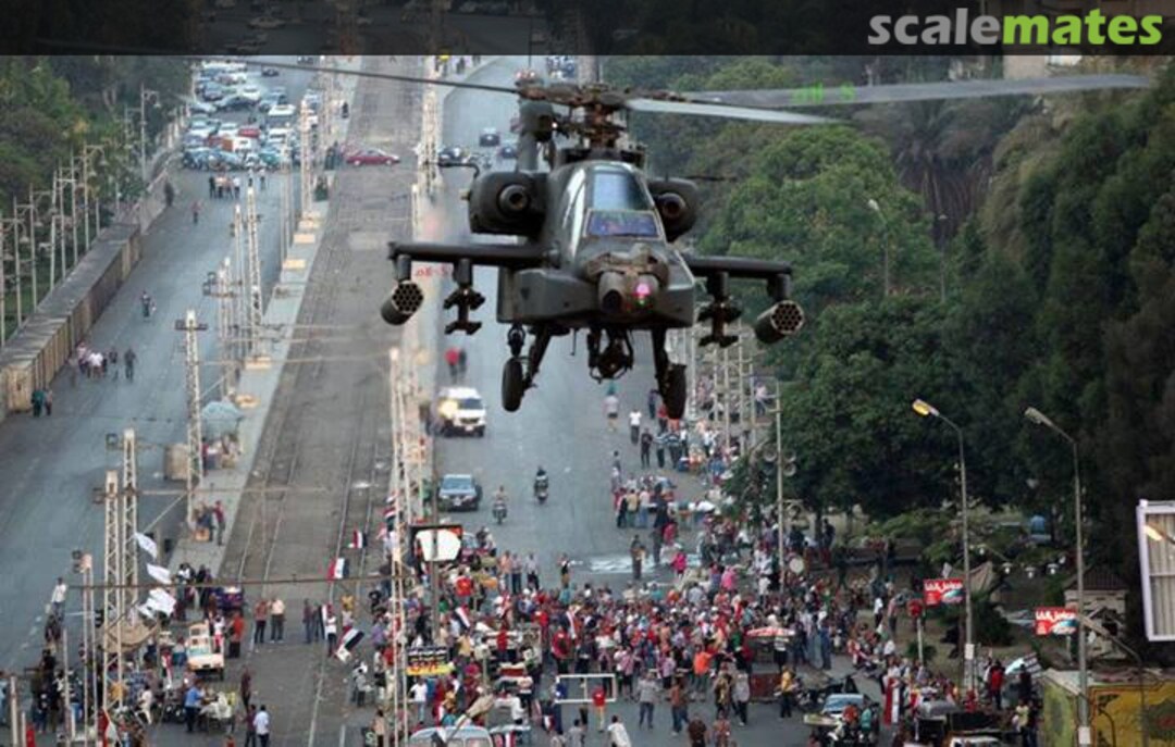 View album, image #1