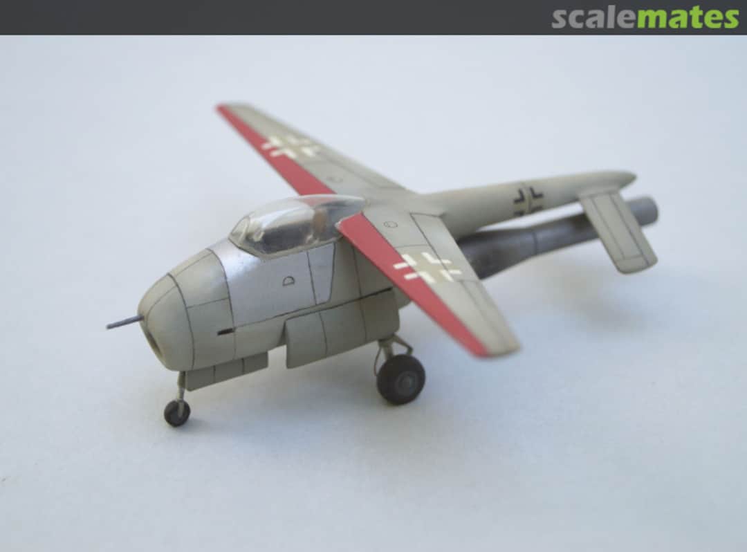 View album, image #1 View album, image #1