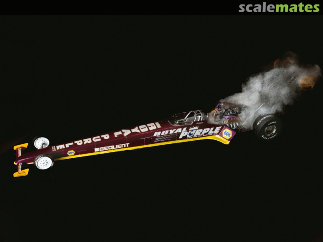 View album, image #1 View album, image #1