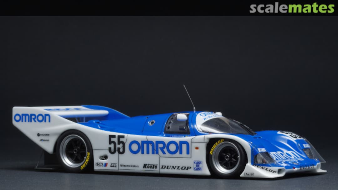 View album, image #28 View album, image #28