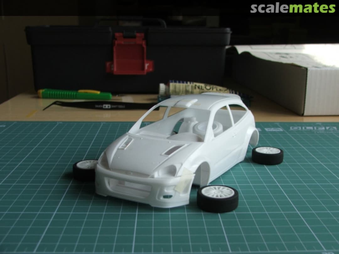 View album, image #1 View album, image #1