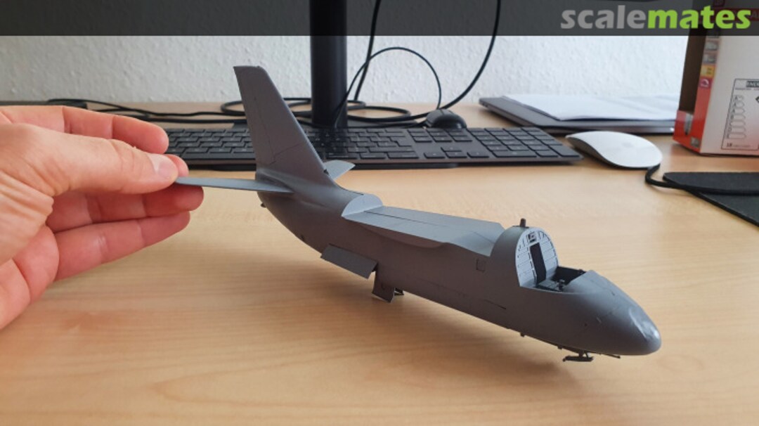 View album, image #1