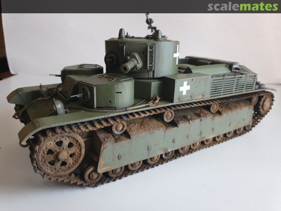 View album, image #17 View album, image #17