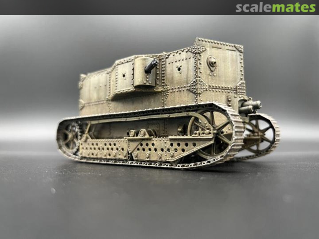 View album, image #3 View album, image #3