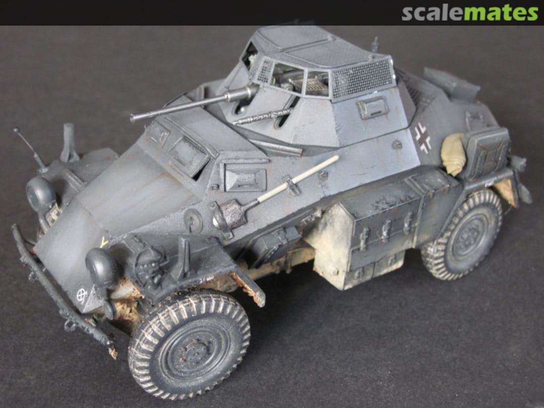 View album, image #1 View album, image #1