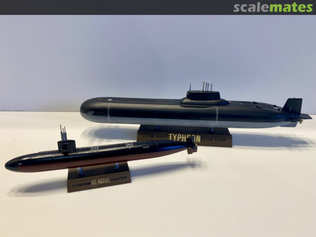 View album, image #1 View album, image #1