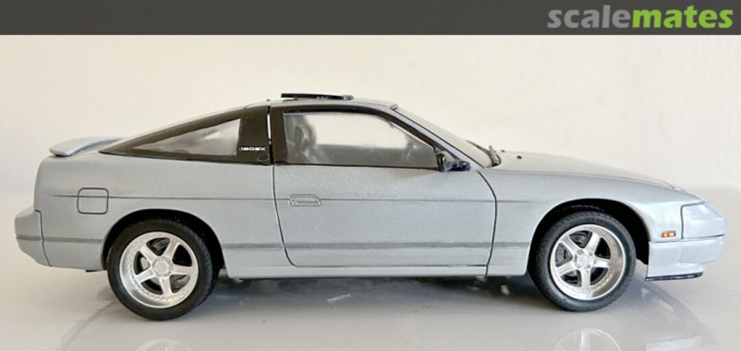 View album, image #2