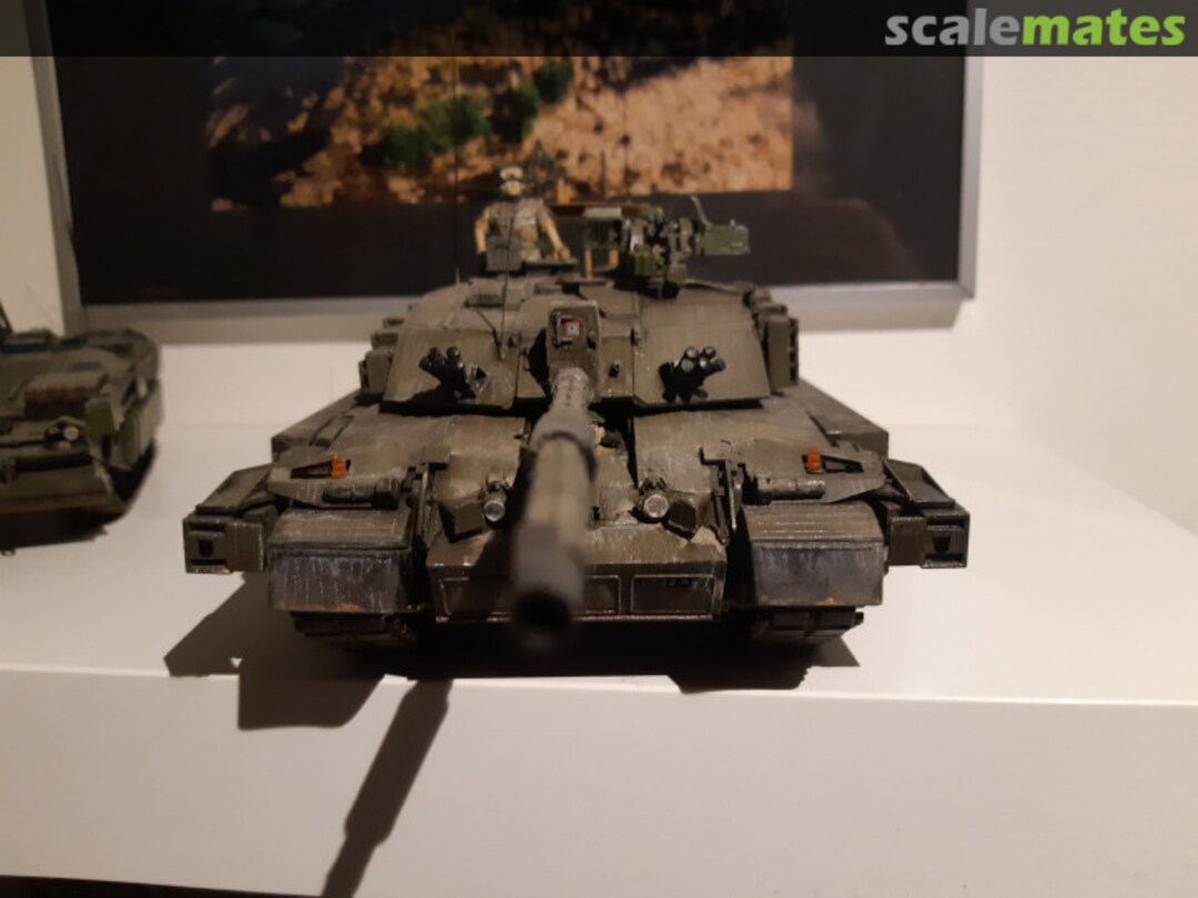 View album, image #1