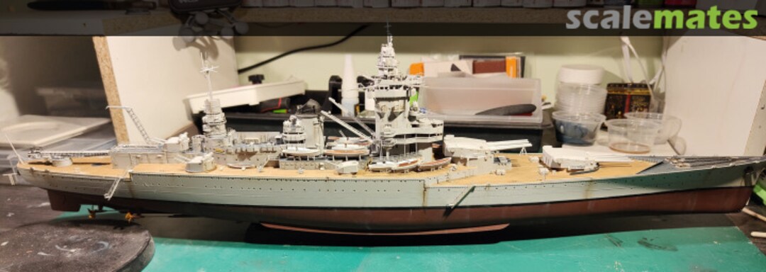 View album, image #1 View album, image #1