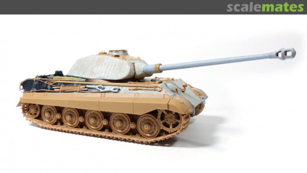 View album, image #1 View album, image #1