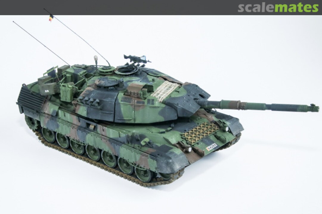 View album, image #17