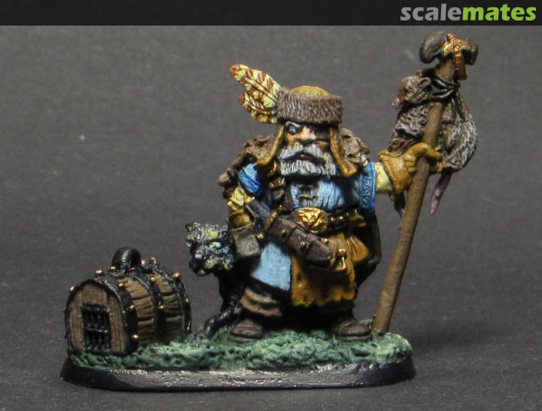 View album, image #13