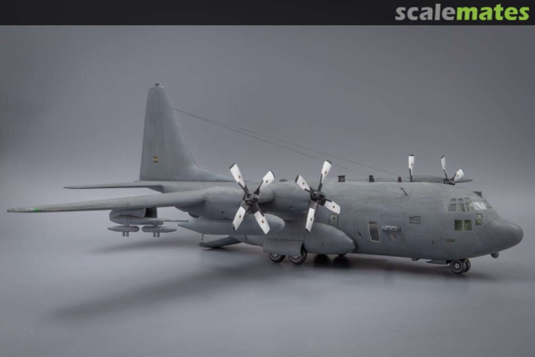 View album, image #1