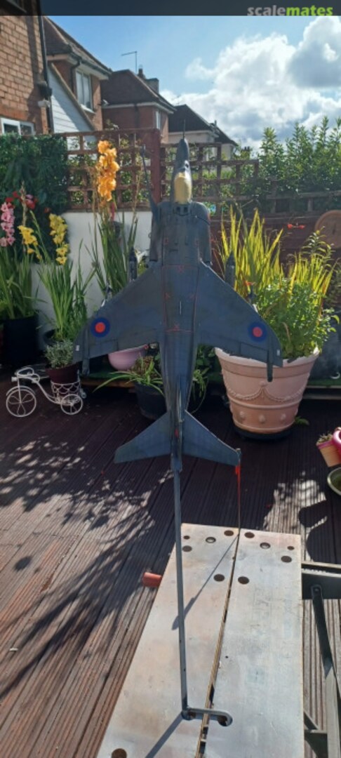 View album, image #1 View album, image #1