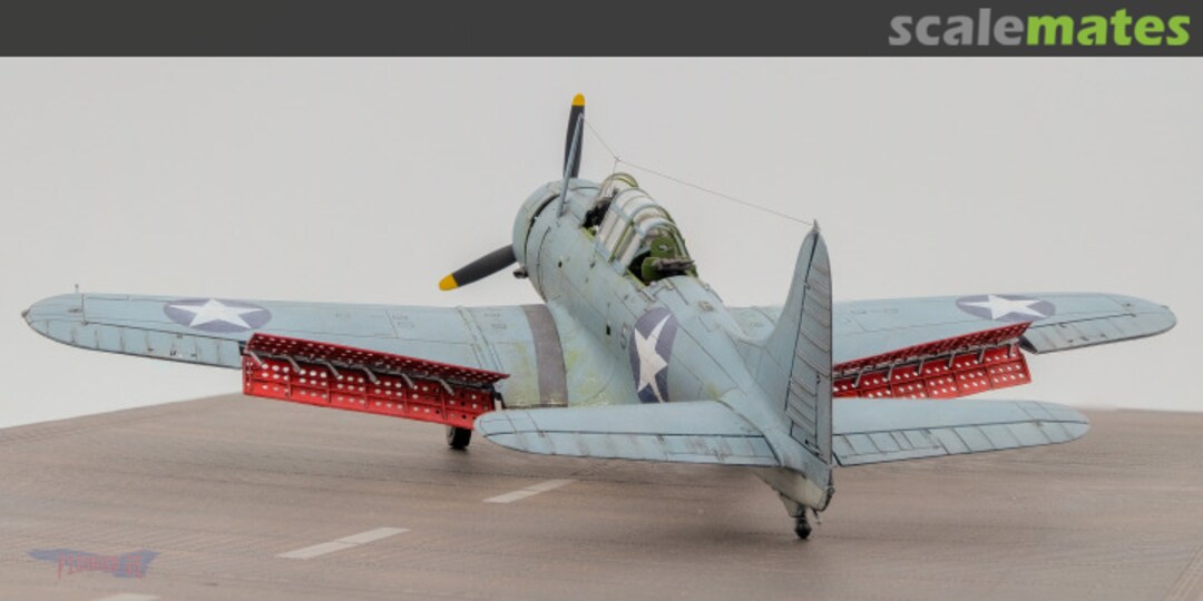 View album, image #1