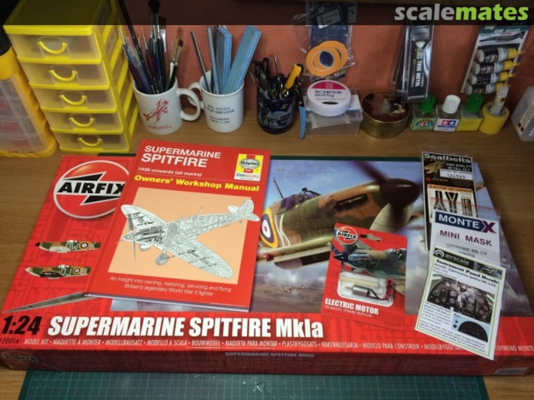 View album, image #1 View album, image #1