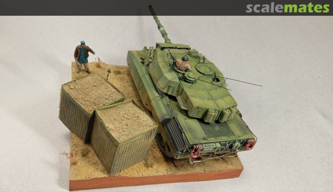 View album, image #34