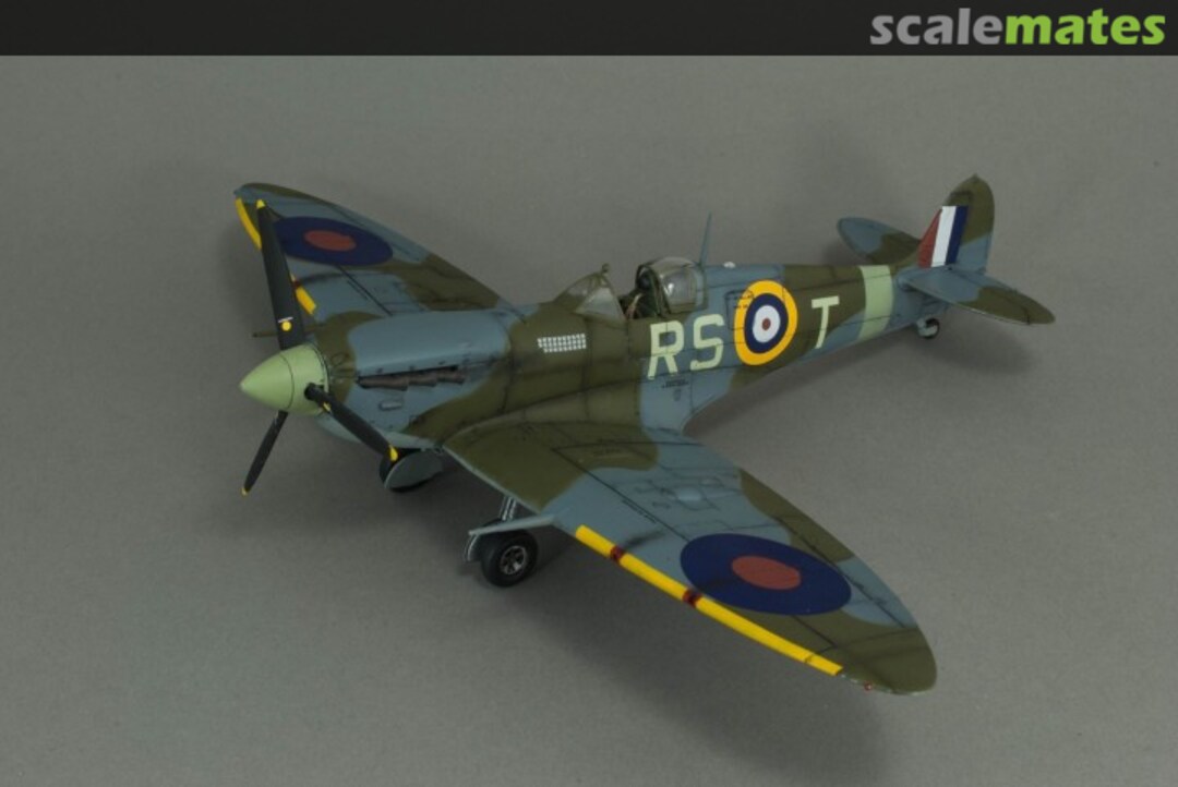 View album, image #1 View album, image #1