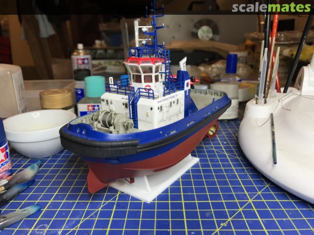 View album, image #11 View album, image #11