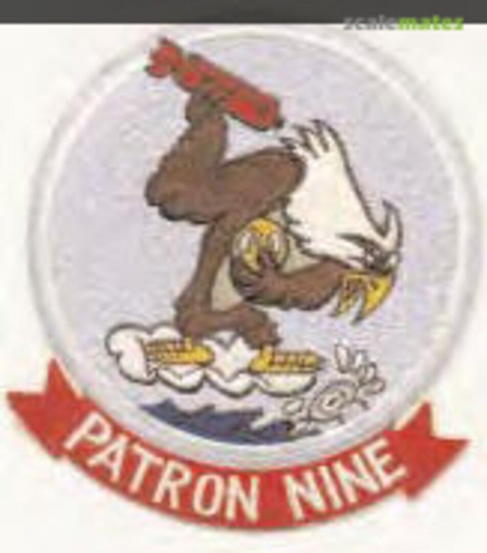 View album, image #1 View album, image #1