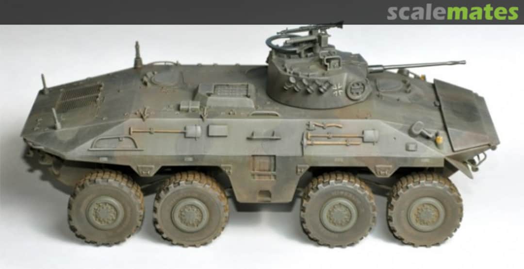 View album, image #1