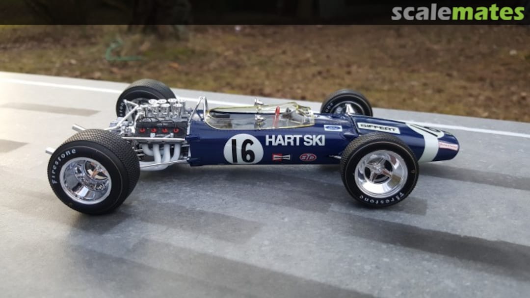 View album, image #15