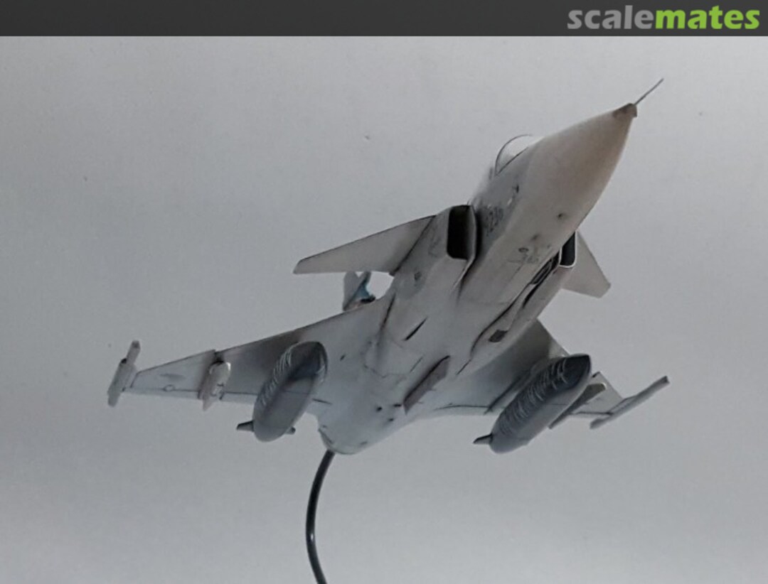 View album, image #1 View album, image #1