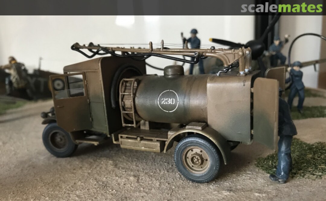 View album, image #1 View album, image #1