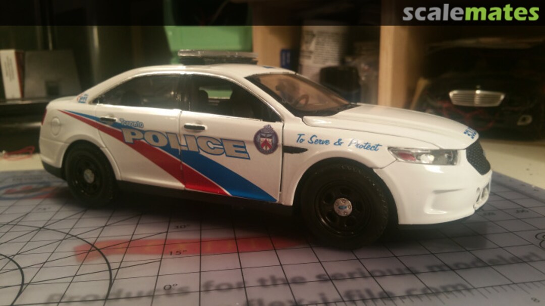 View album, image #1