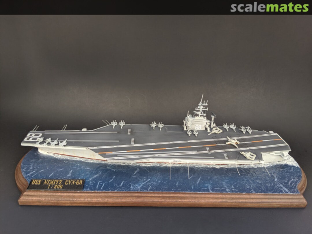 View album, image #1 View album, image #1