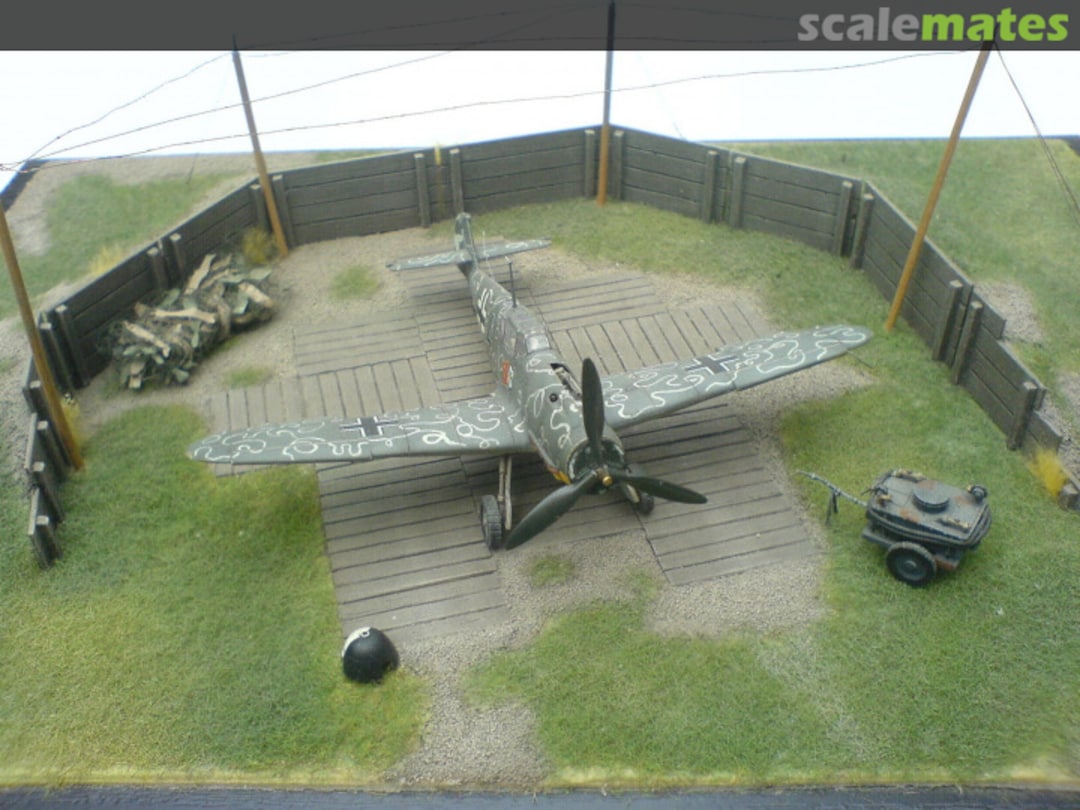 View album, image #1 View album, image #1