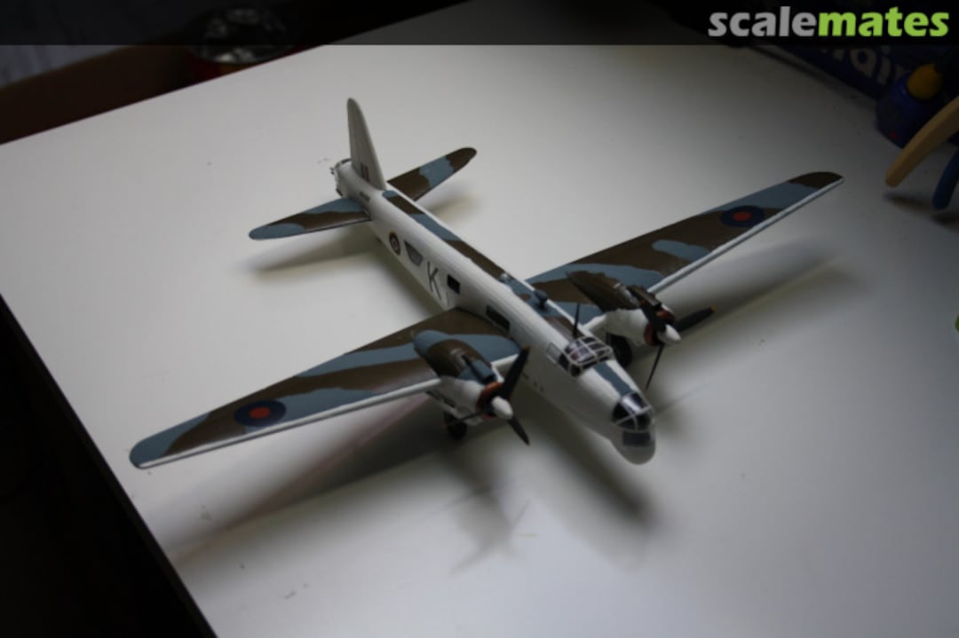 View album, image #1 View album, image #1