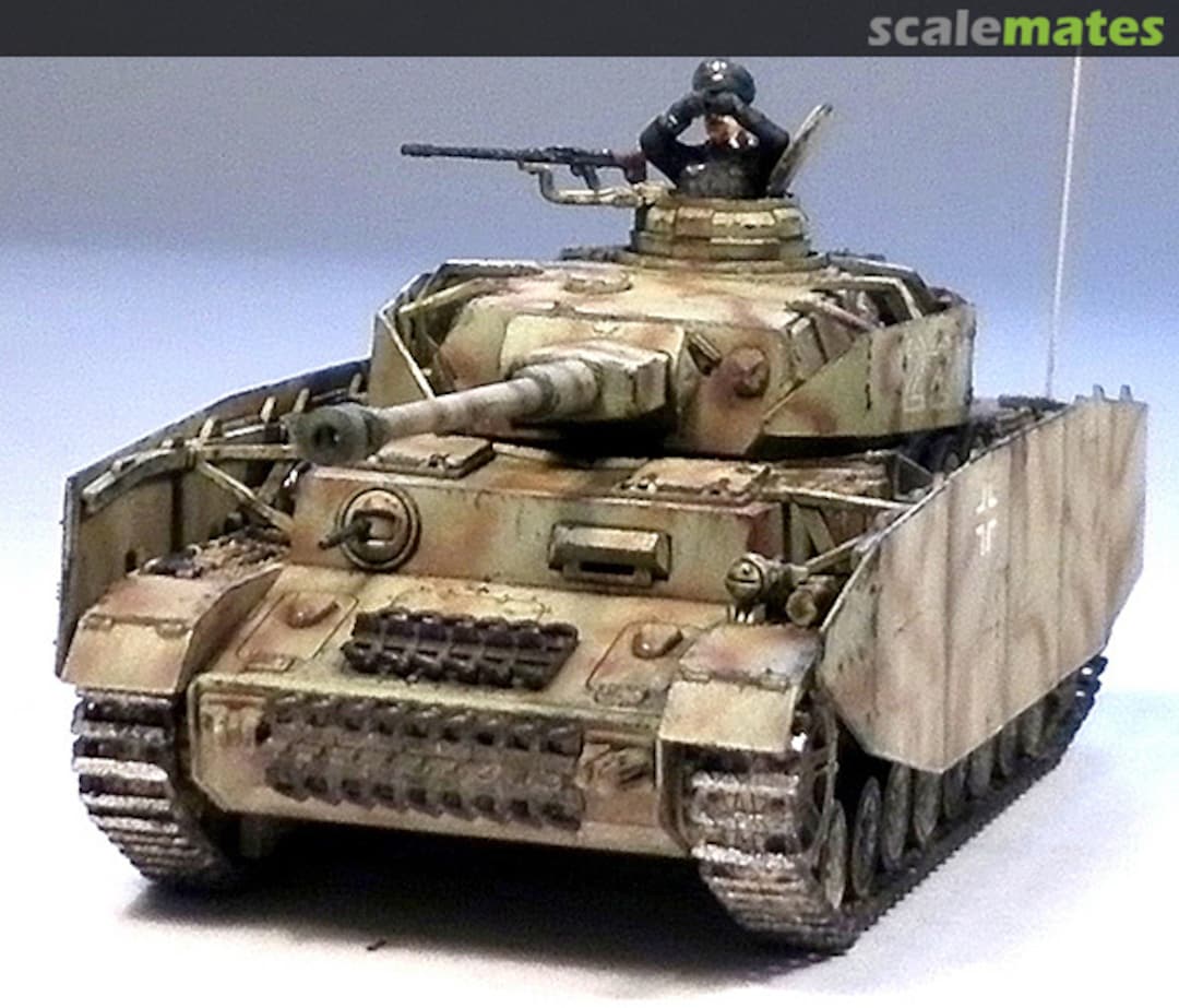 View album, image #1