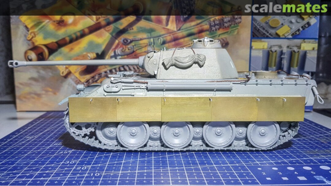 View album, image #38