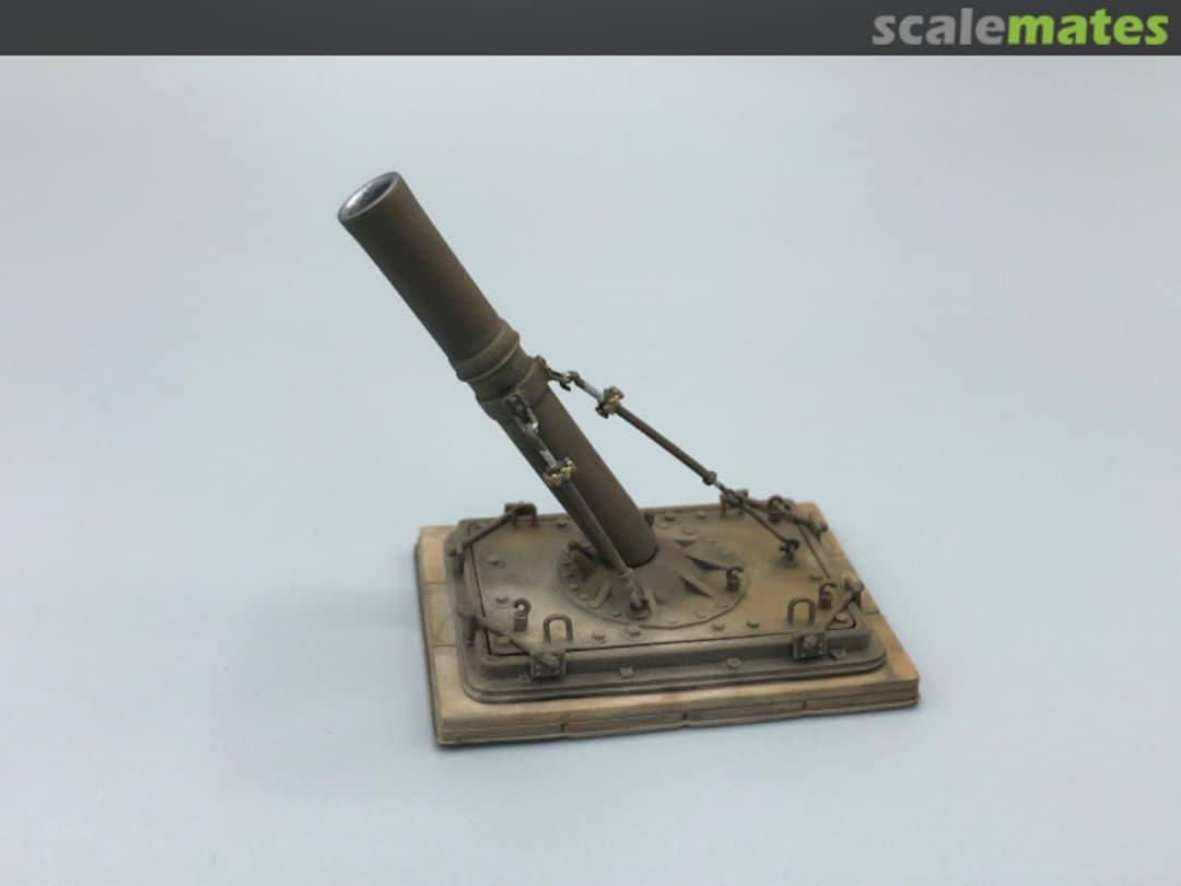 View album, image #3