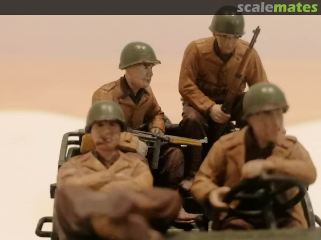 View album, image #1 View album, image #1