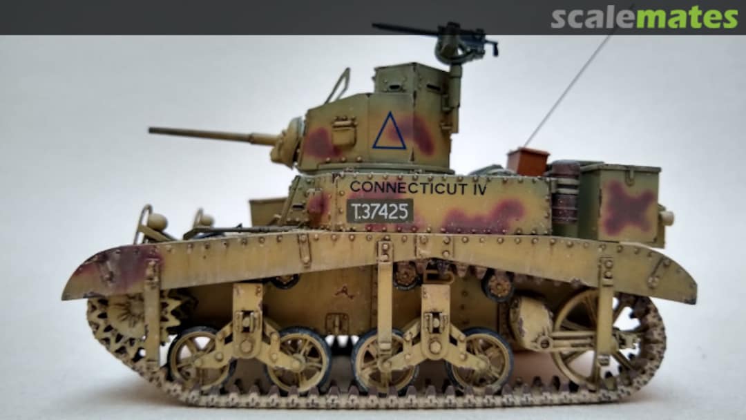 View album, image #1 View album, image #1