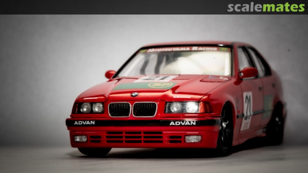 View album, image #1 View album, image #1