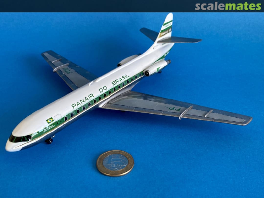 View album, image #1 View album, image #1