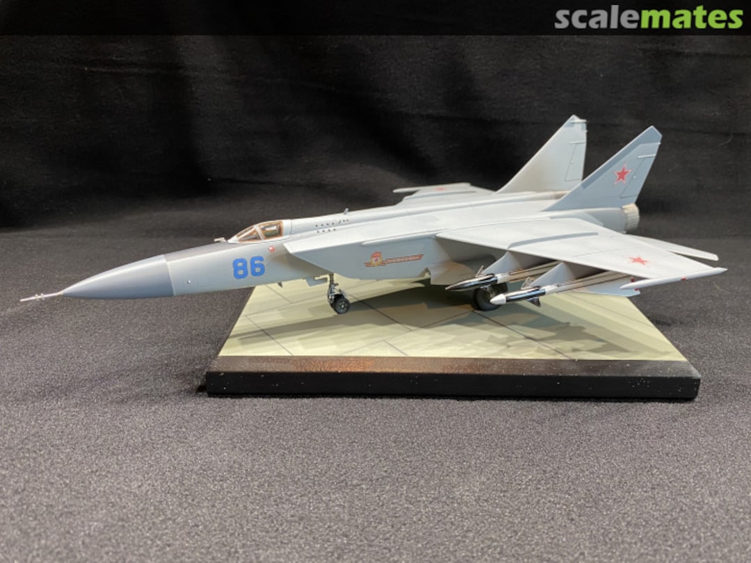 View album, image #1 View album, image #1