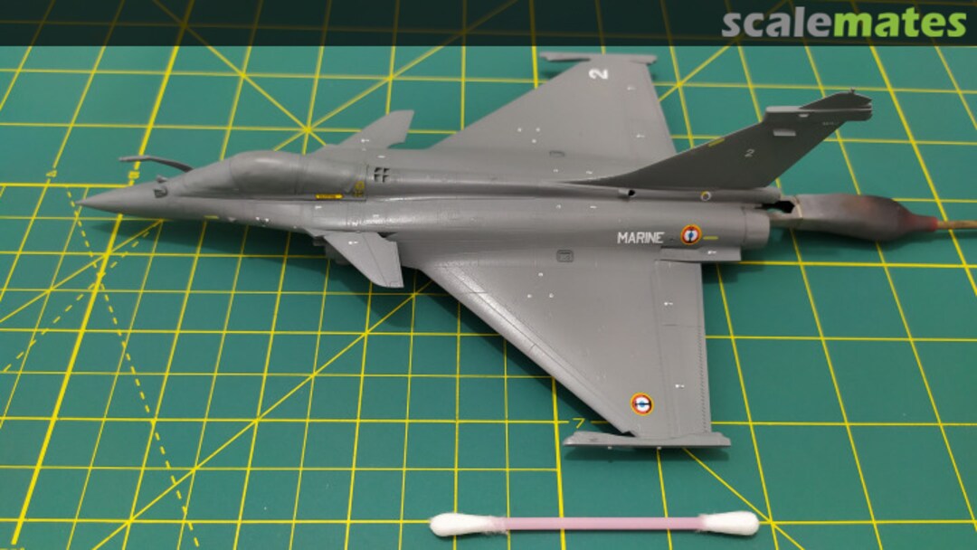 View album, image #1