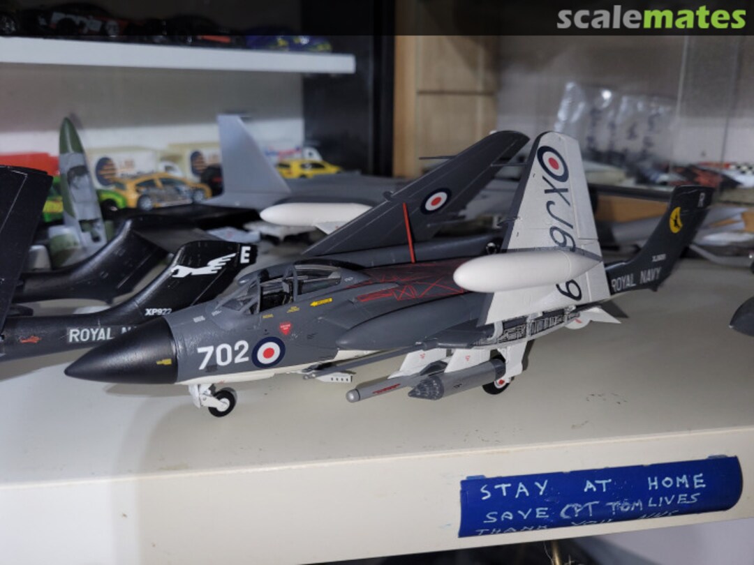 View album, image #33 View album, image #33