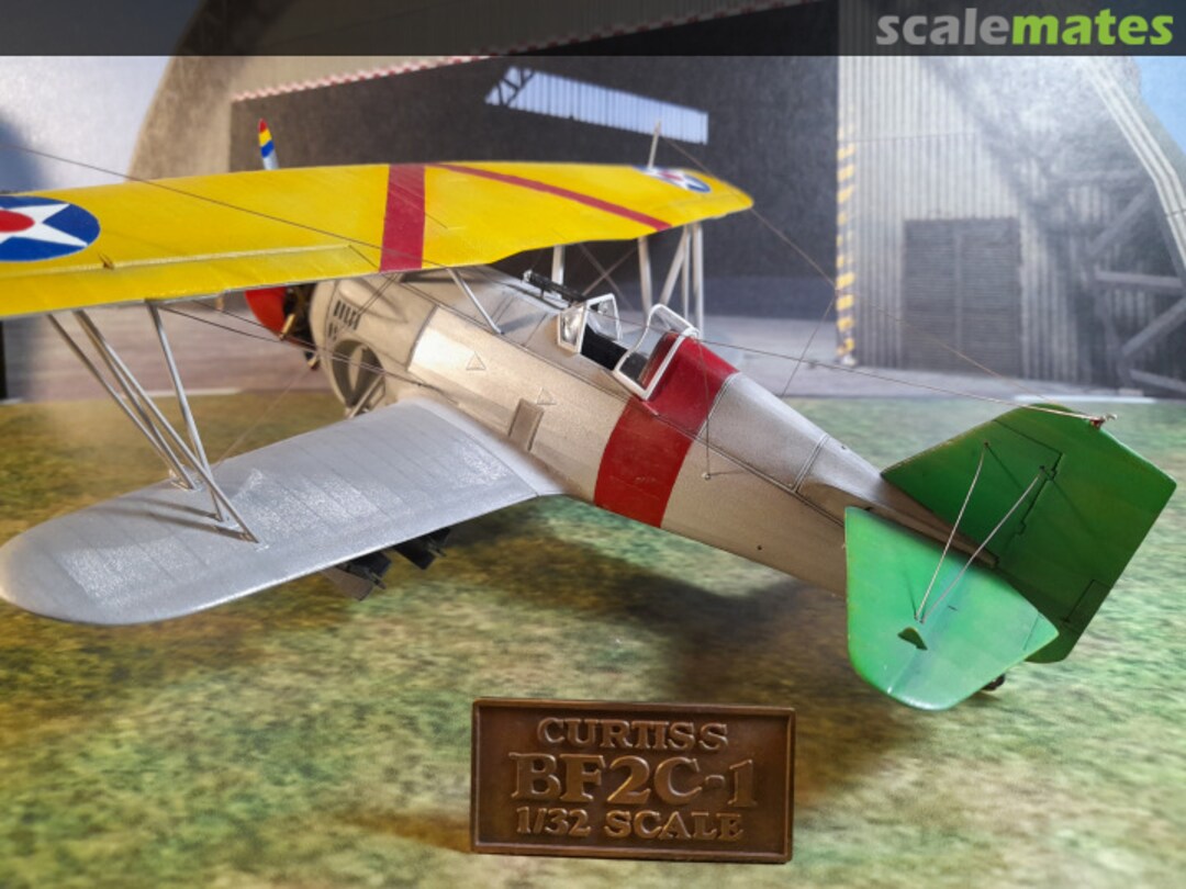 View album, image #5 View album, image #5