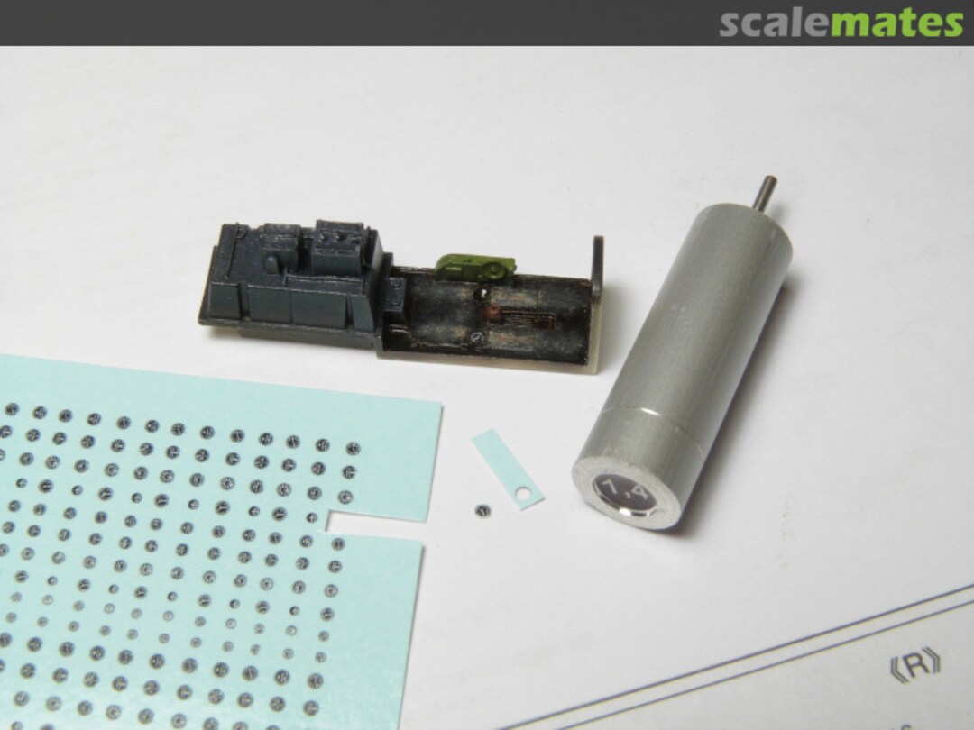 View album, image #1