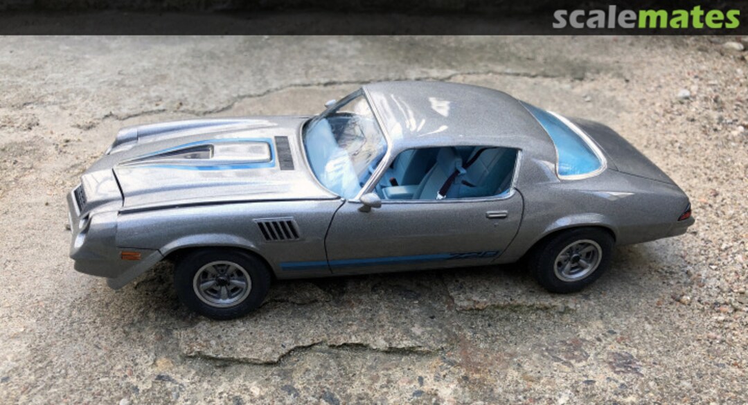 View album, image #1 View album, image #1