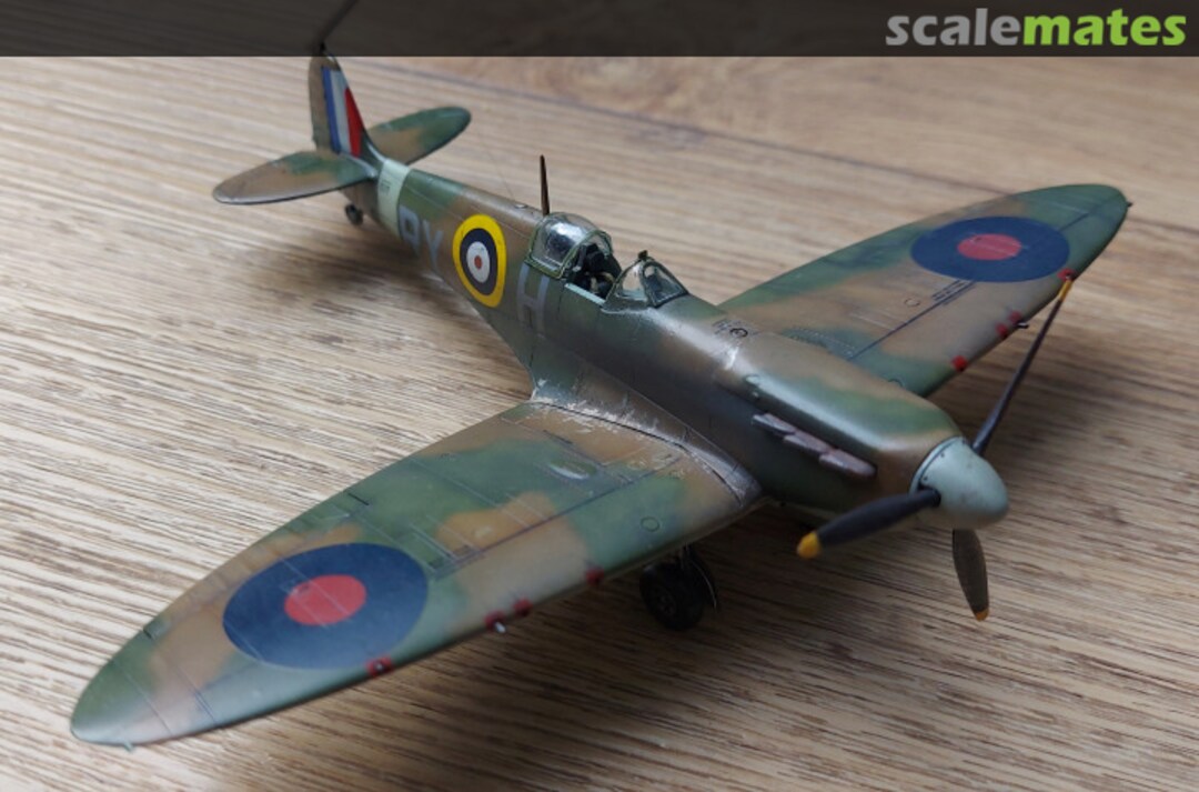 View album, image #18