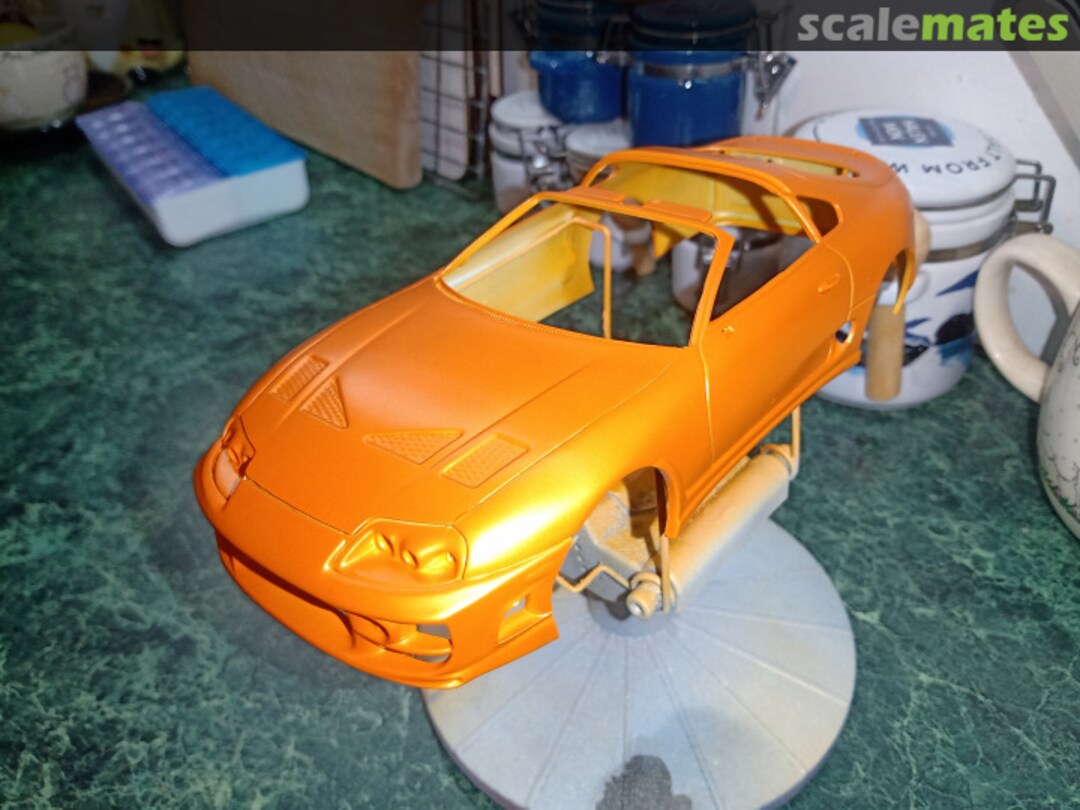 View album, image #1 View album, image #1