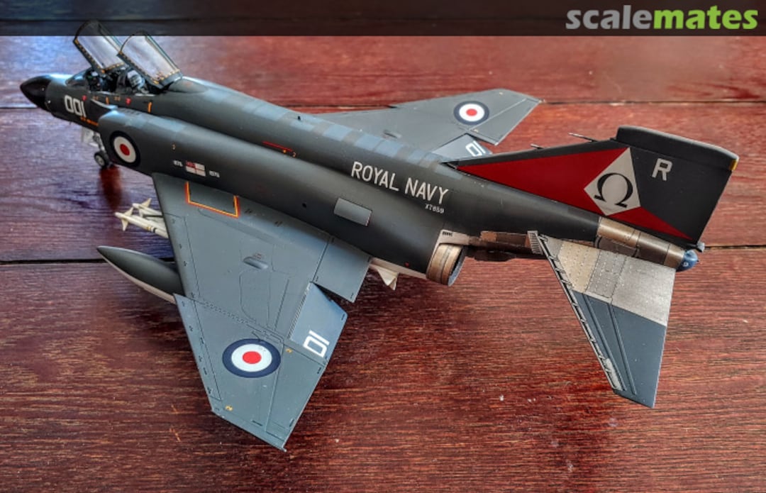 View album, image #50 View album, image #50