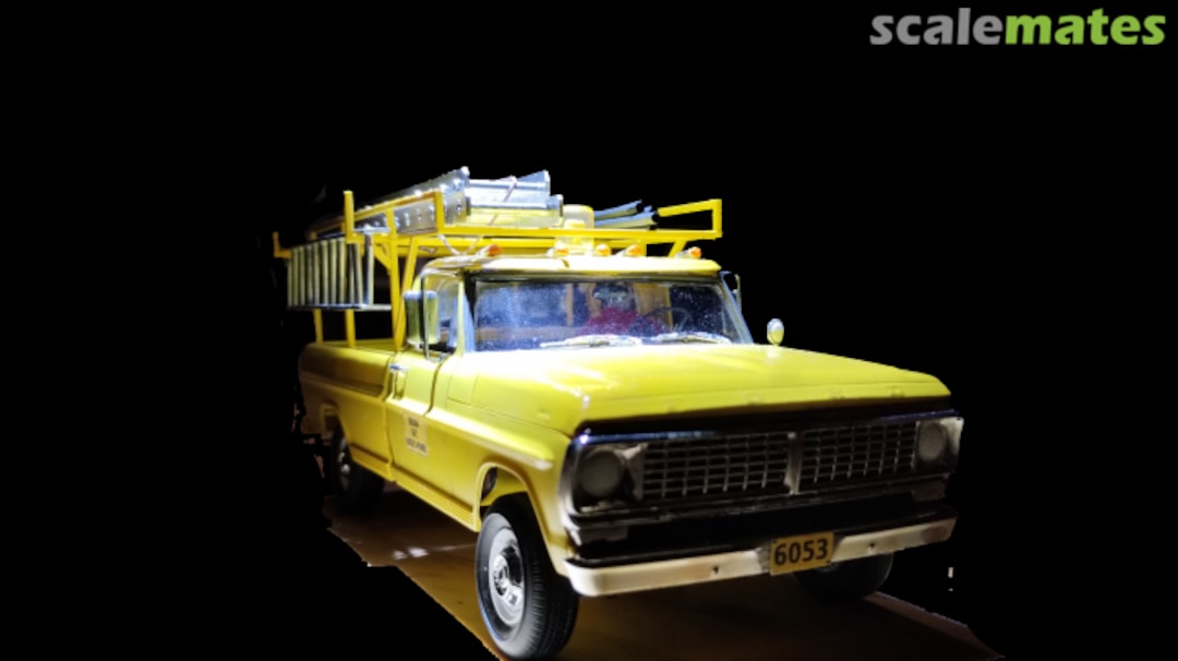 View album, image #1 View album, image #1